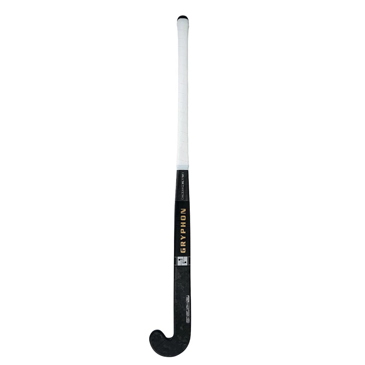 Gryphon Tour Ronin Hockey Stick - Image 5