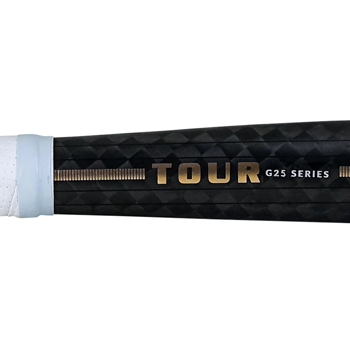 Gryphon Tour Ronin Hockey Stick - Image 8