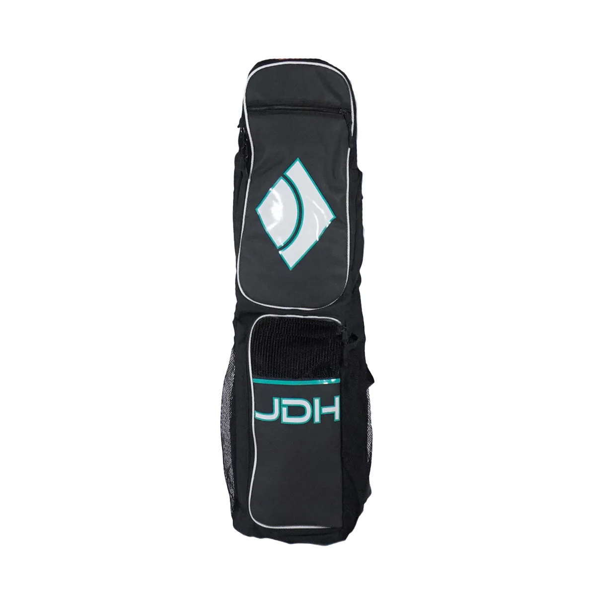 JDH Midi Pro Hockey Bag - Image 3