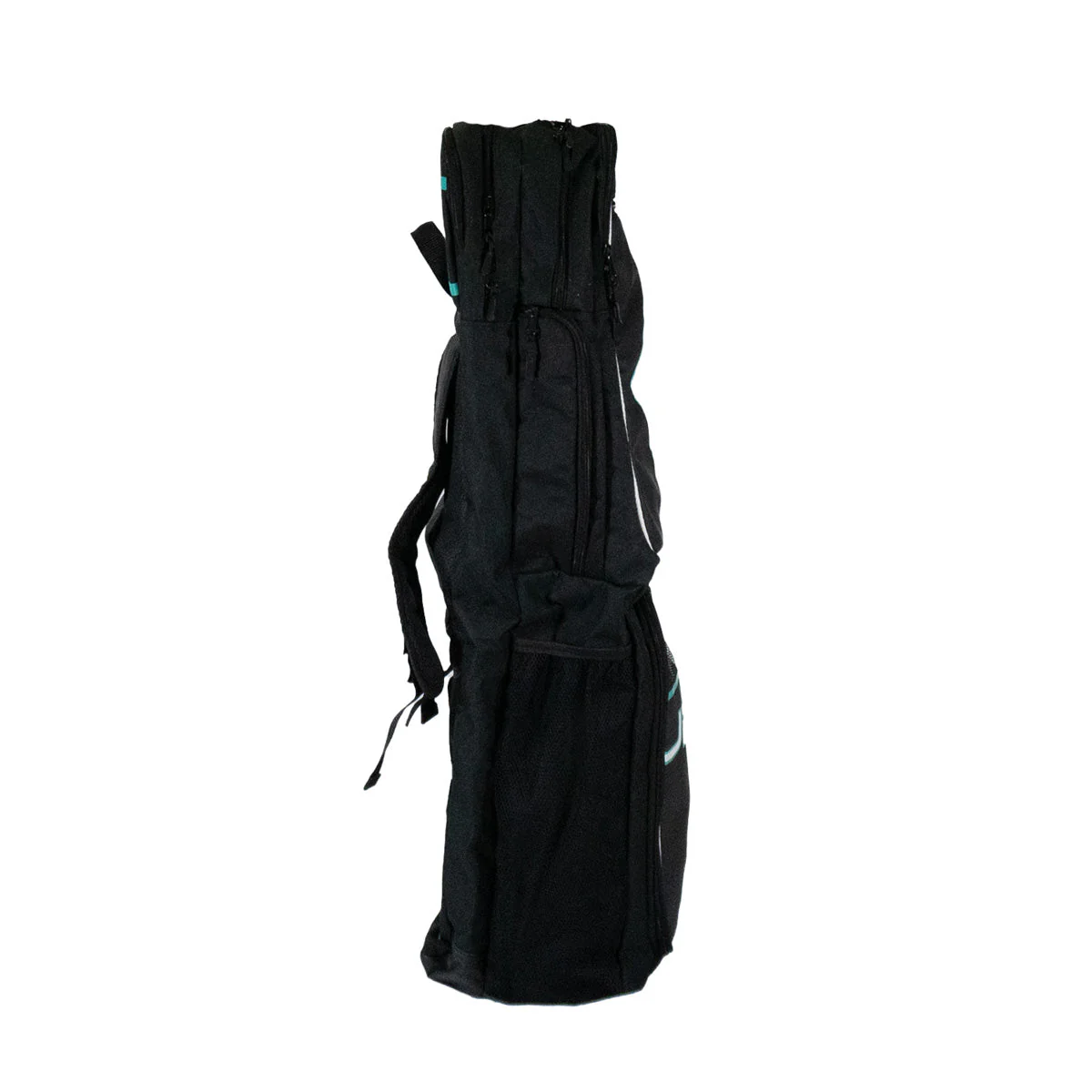 JDH Midi Pro Hockey Bag - Image 4