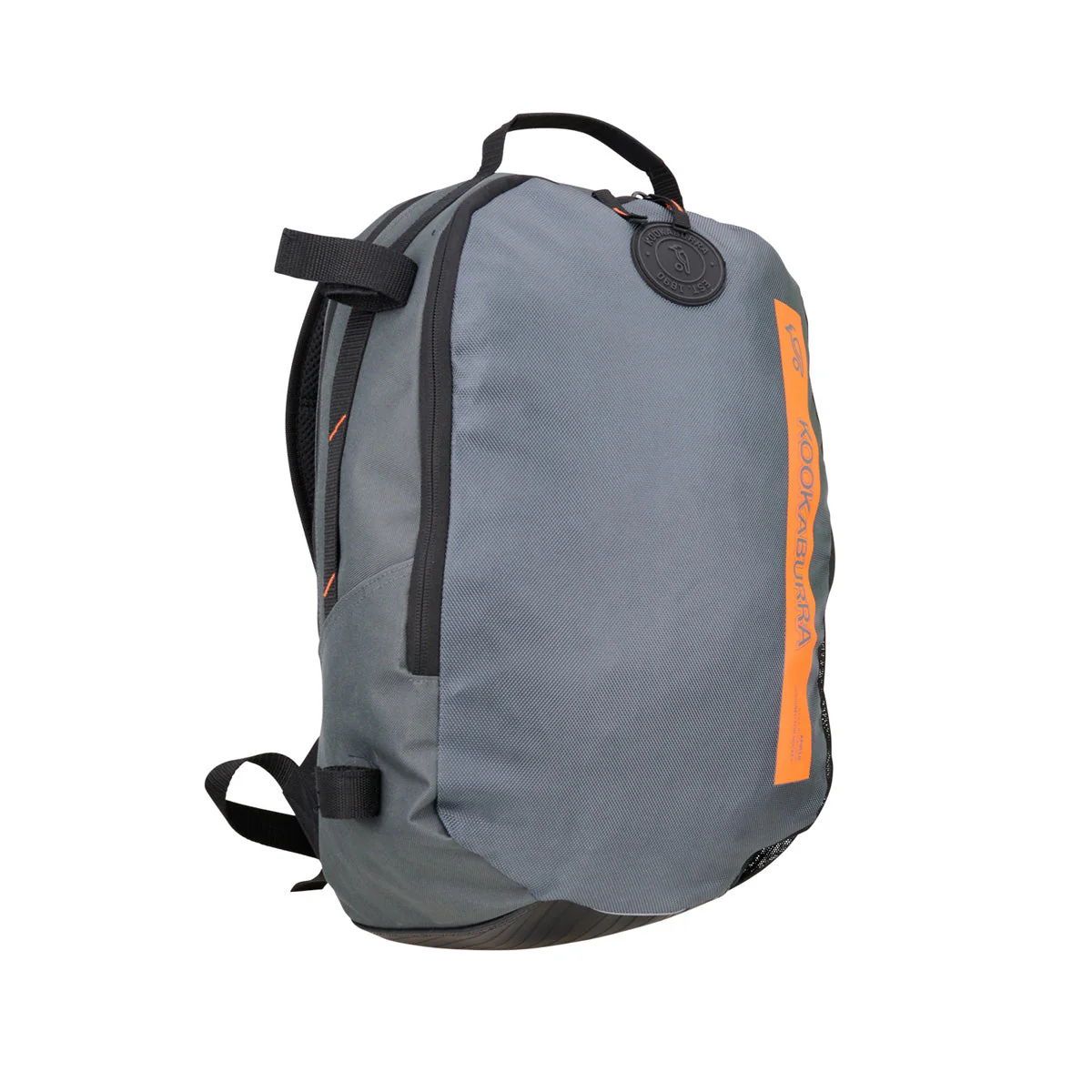 Kookaburra Apollo Hockey Rucksack - 2025 - Image 3