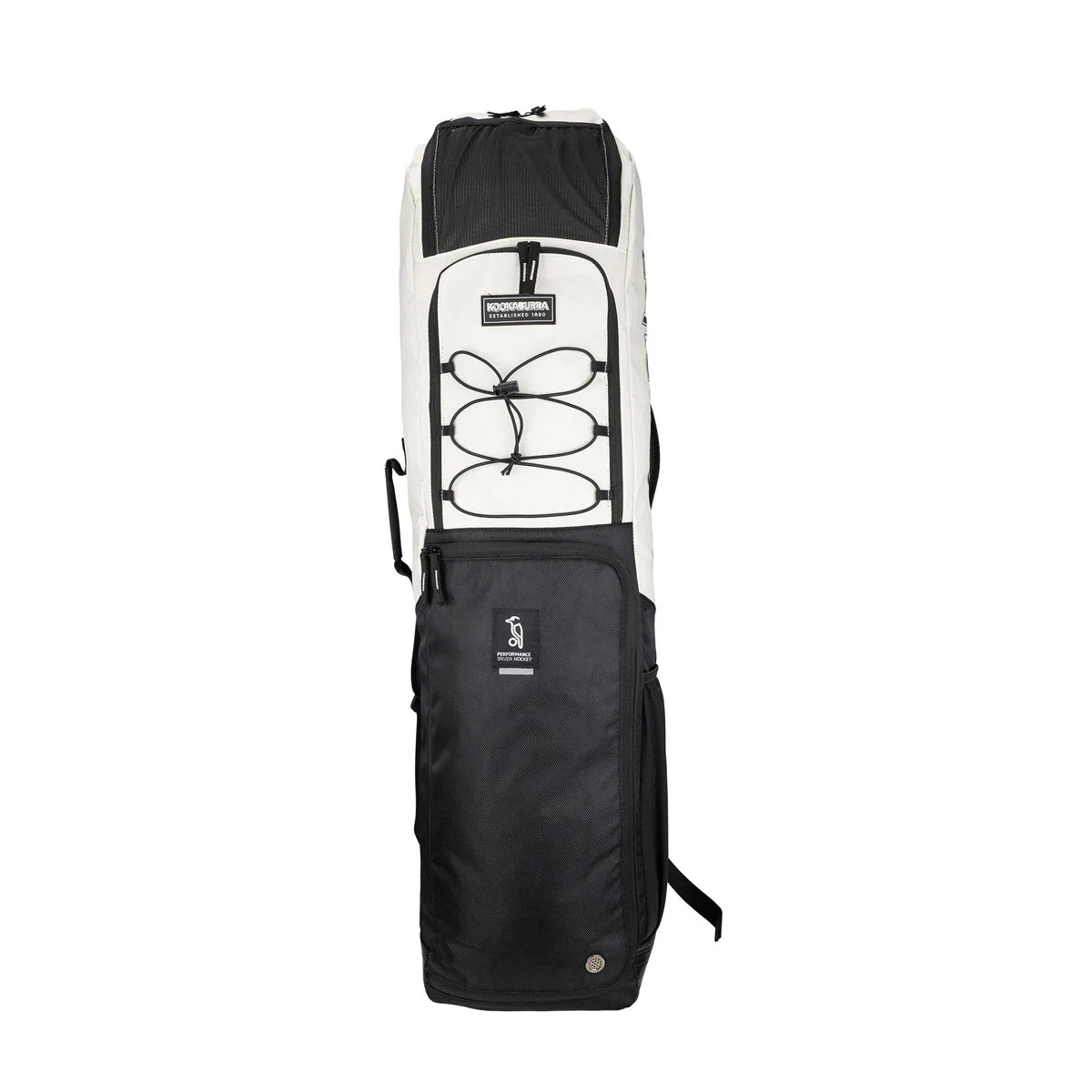 Kookaburra Axis Hockey Bag - 2026