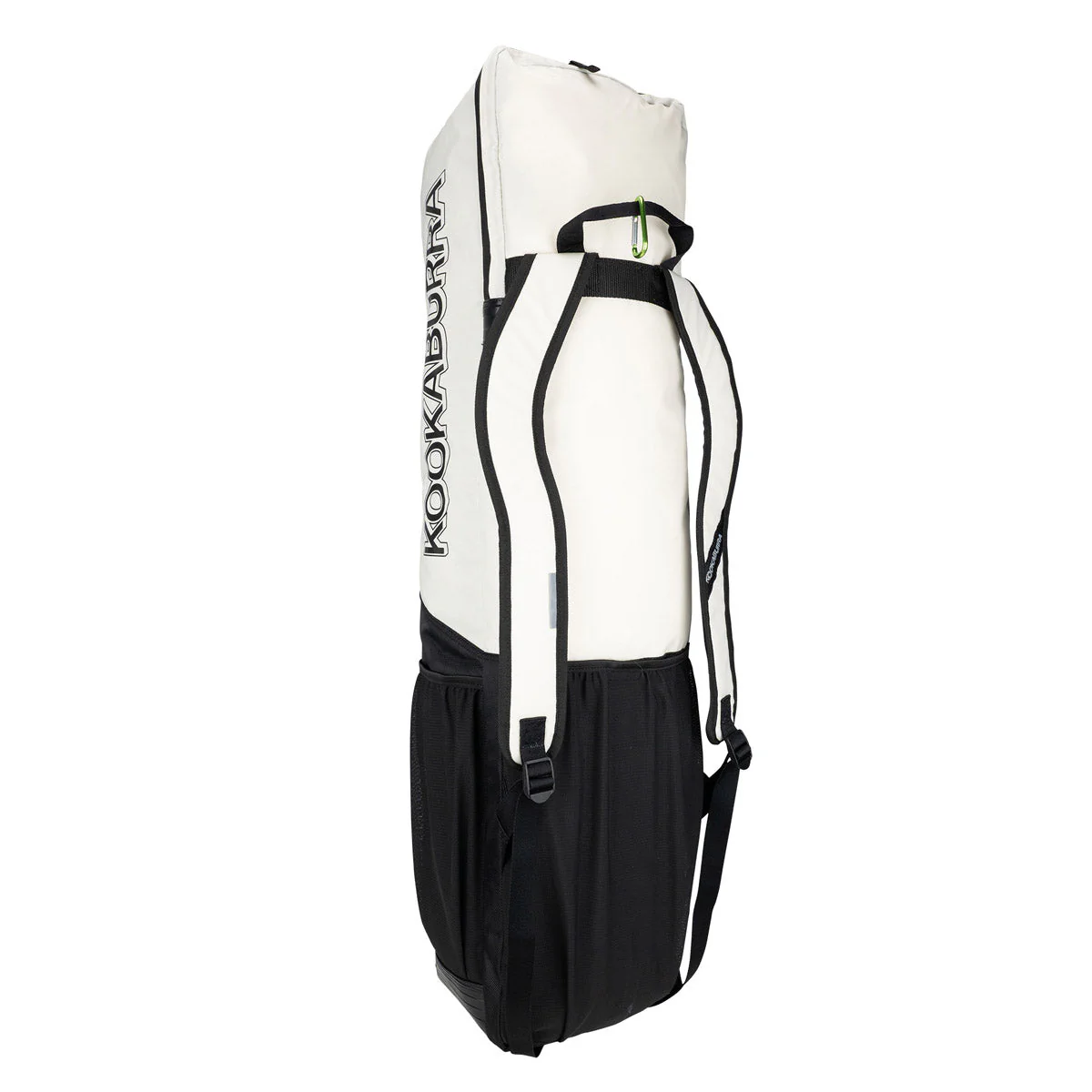 Kookaburra Axis Hockey Bag - 2026 - Image 4