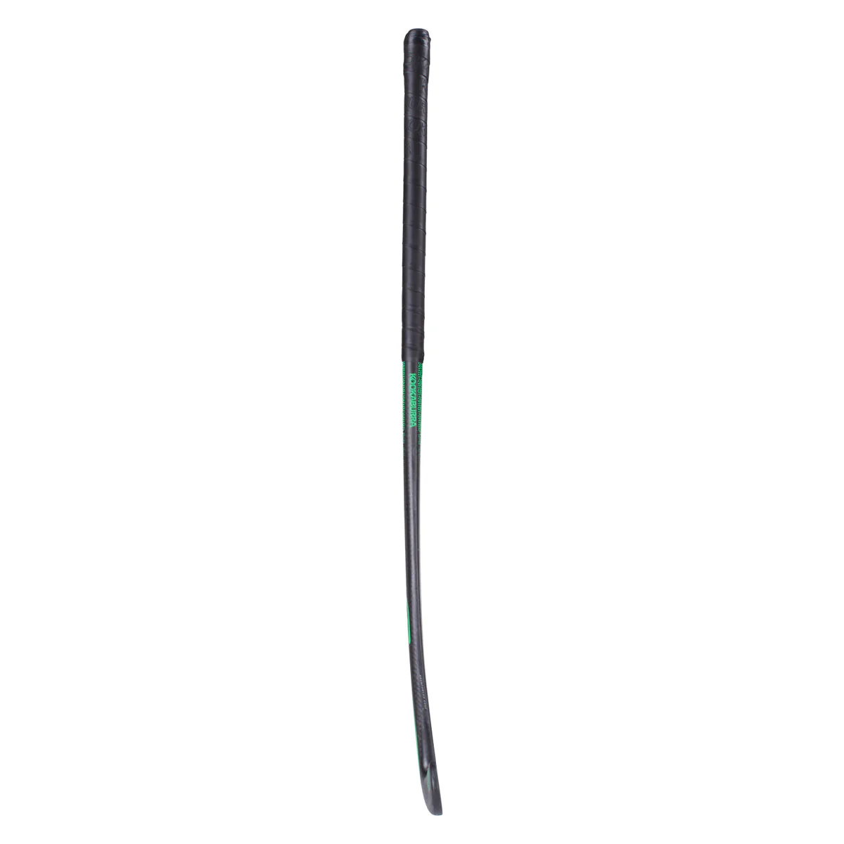 Kookaburra Cyber M bow Hockey Stick - Image 4