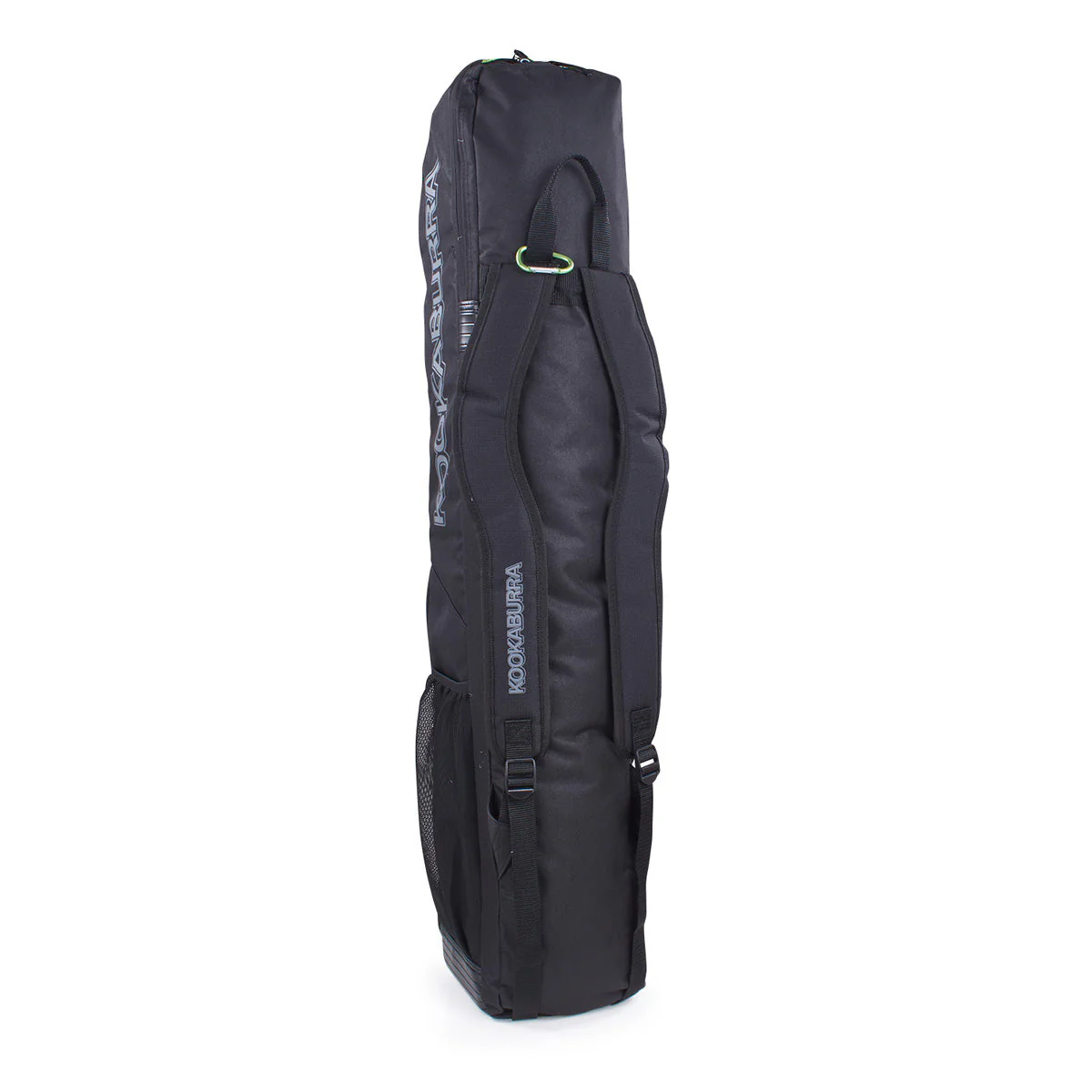 Kookaburra Forge Hockey Bag - 2024 - Image 2