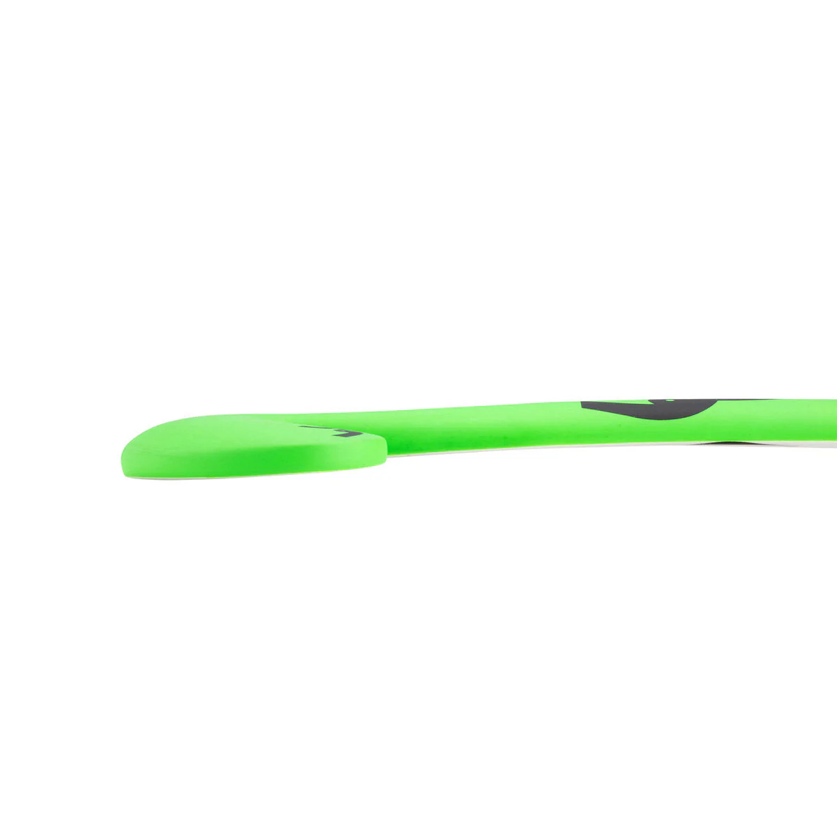 Kookaburra GK10 G Bow Goalkeeping Hockey Stick - 2026 - Image 8