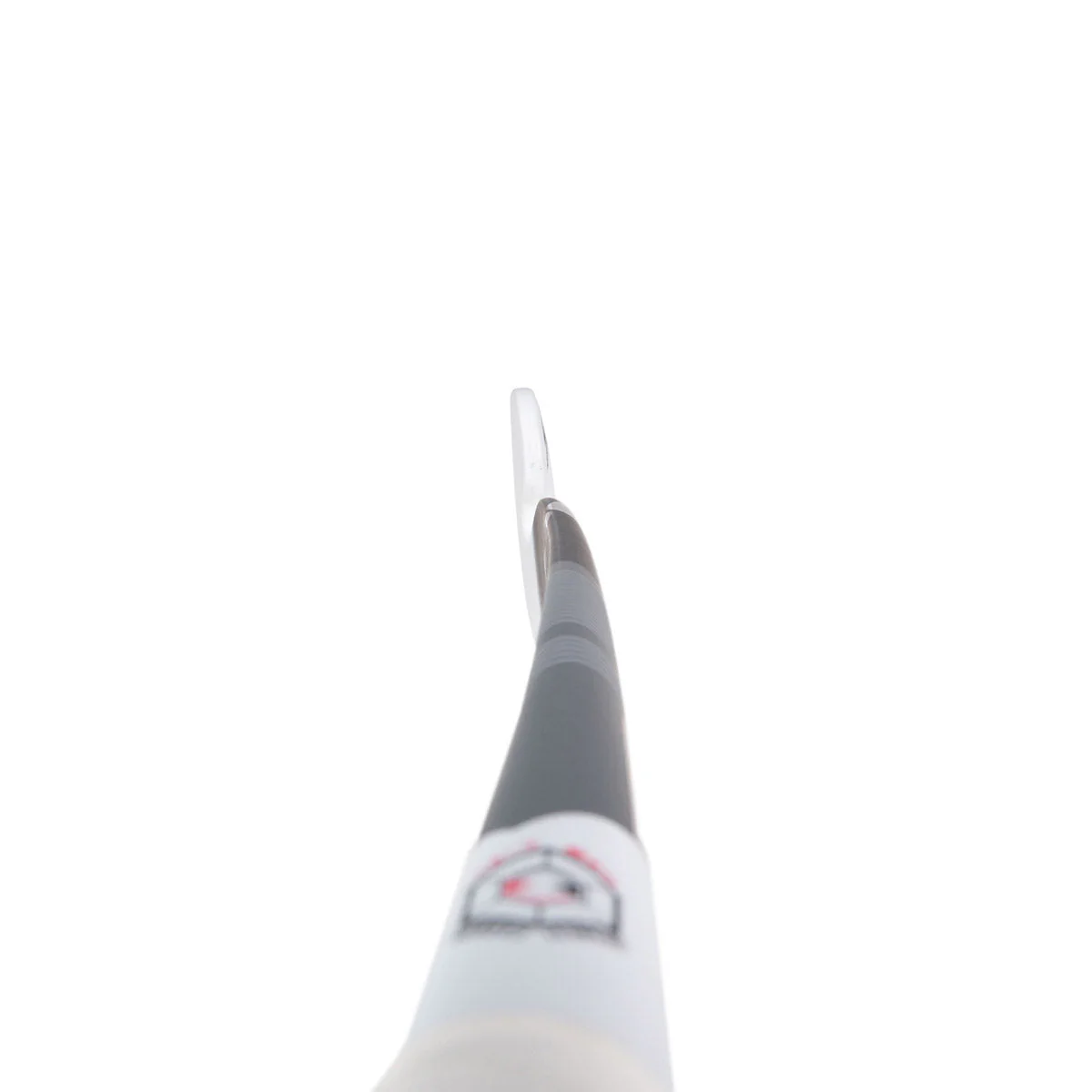 Kookaburra GK20 G Bow Goalkeeping Hockey Stick - 2026 - Image 7
