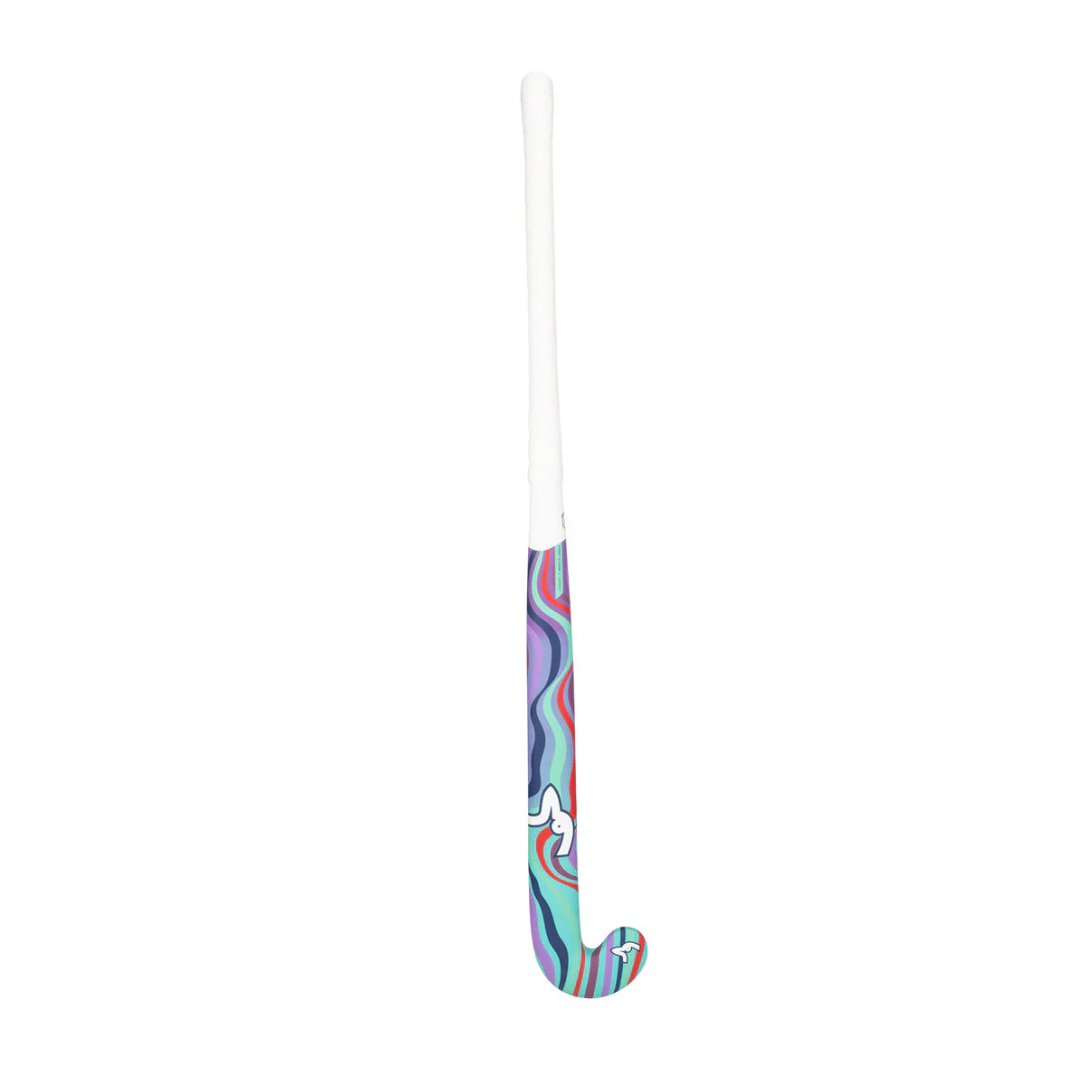 Kookaburra Illusion L bow Hockey Stick - Image 3