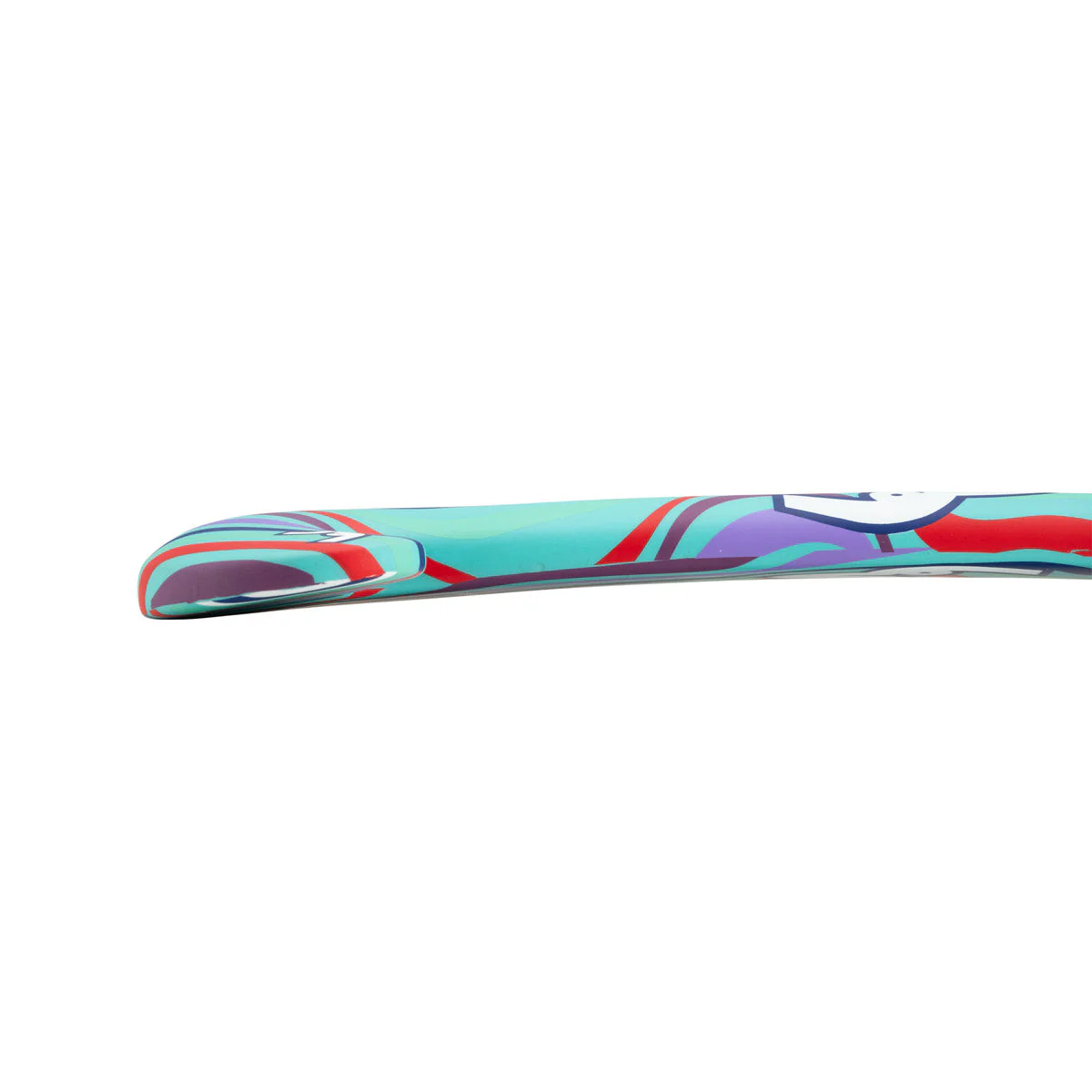 Kookaburra Illusion L bow Hockey Stick - Image 9