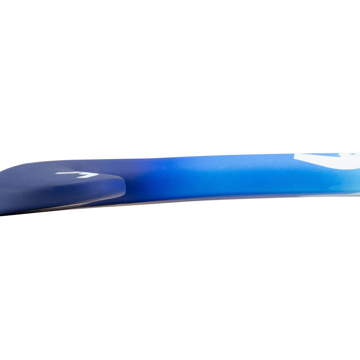 Kookaburra LB20 L bow Hockey Stick - 2026 - Image 10