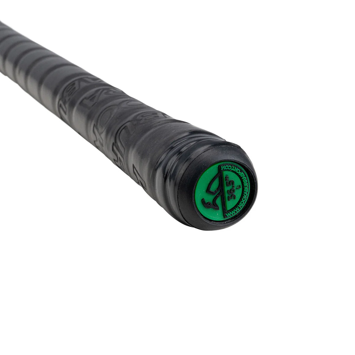 Kookaburra LB20 L bow Hockey Stick - 2026 - Image 11