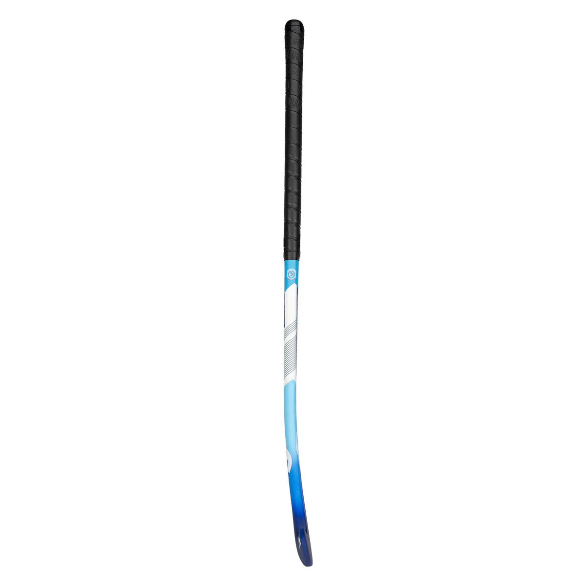 Kookaburra LB20 L bow Hockey Stick - 2026 - Image 5