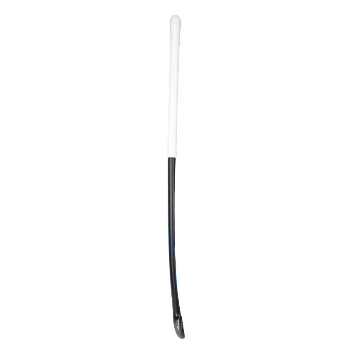 Kookaburra MB10 M bow Hockey Stick - Image 4