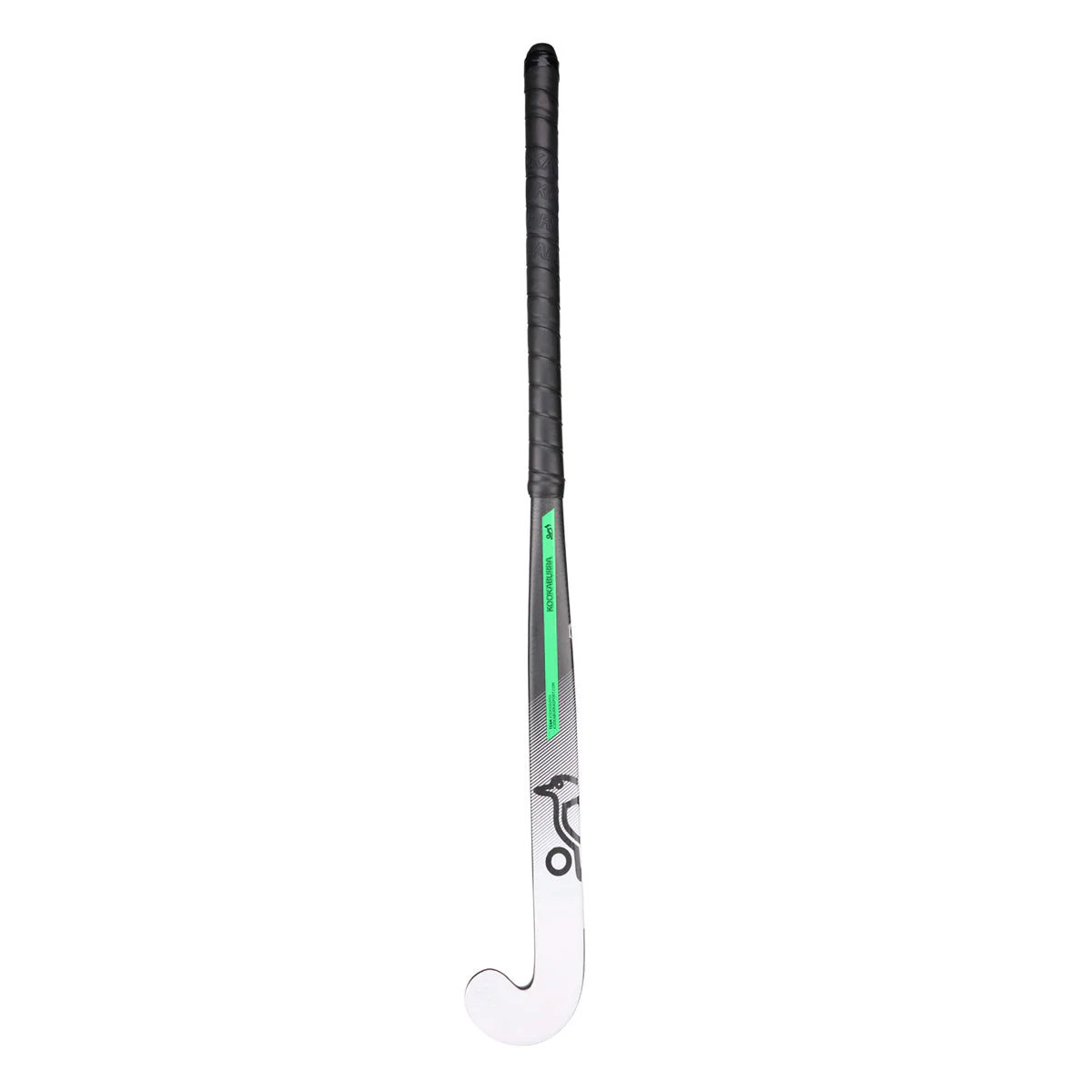 Kookaburra MB50 M bow Hockey Stick - Image 3