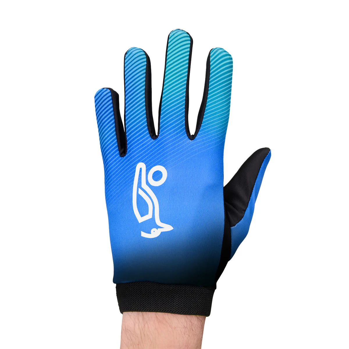Kookaburra Nitrogen Gloves - 2025 - Image 5