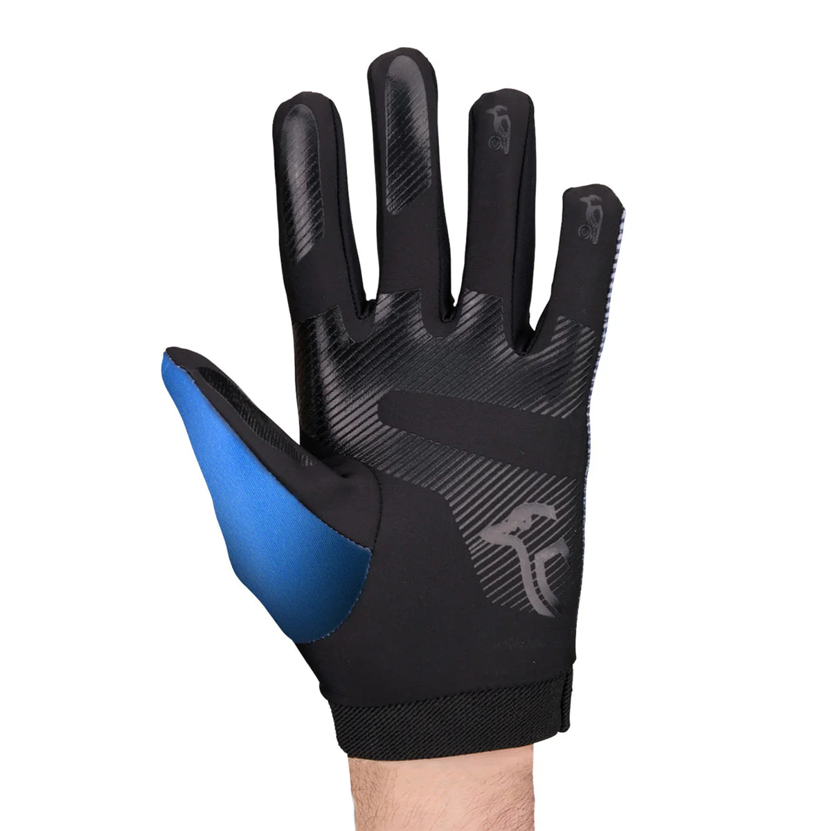 Kookaburra Nitrogen Gloves - 2025 - Image 6