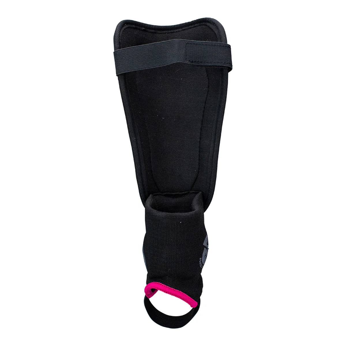 Kookaburra Octane Shinguard - Image 3