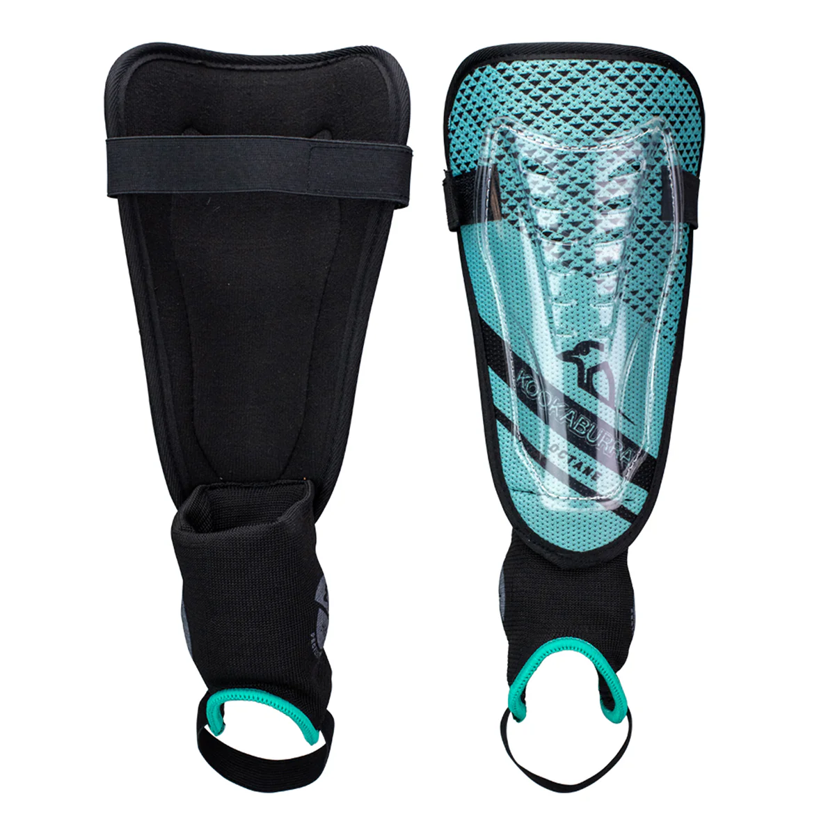 Kookaburra Octane Shinguard - Image 4