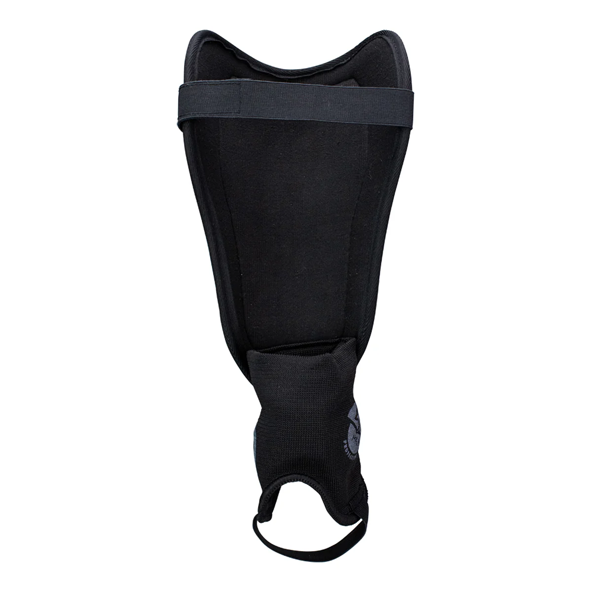 Kookaburra Octane Shinguard - Image 6