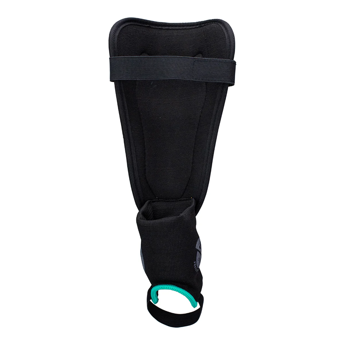 Kookaburra Octane Shinguard - Image 8