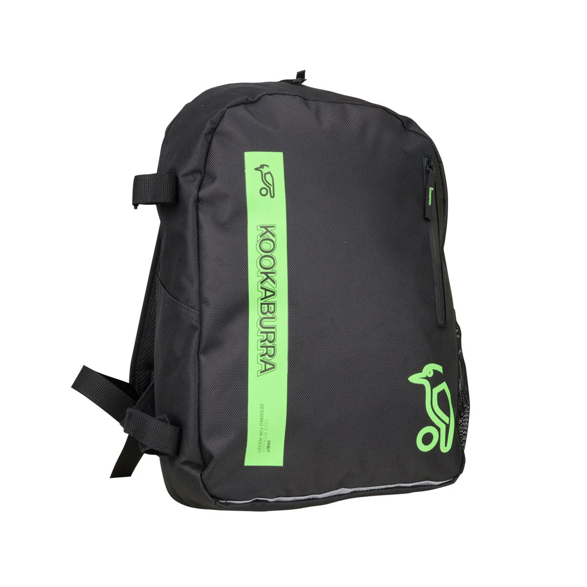 Kookaburra Orbit Hockey Rucksack - 2025