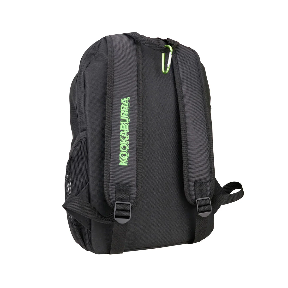 Kookaburra Orbit Hockey Rucksack - 2025 - Image 2