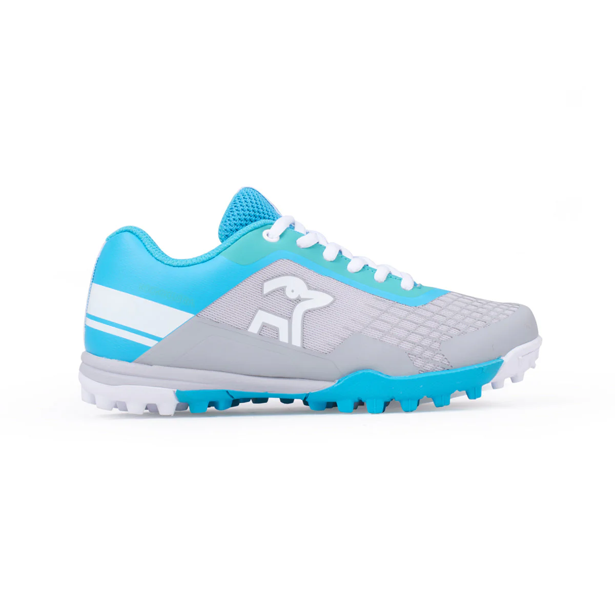 Kookaburra Orbit Junior Hockey Shoes - Image 2