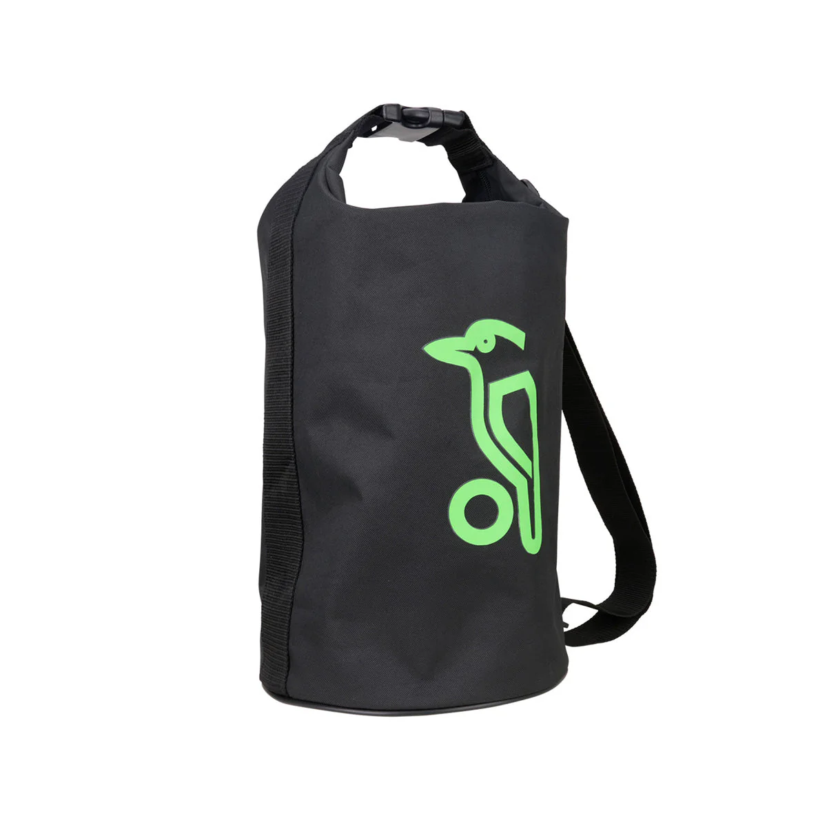 Kookaburra Pro Holdall - 2025
