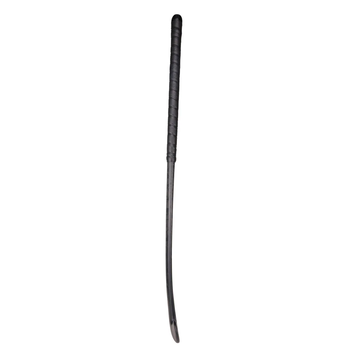 Kookaburra Pro Spirit 98 LE L bow Hockey Stick - Image 4