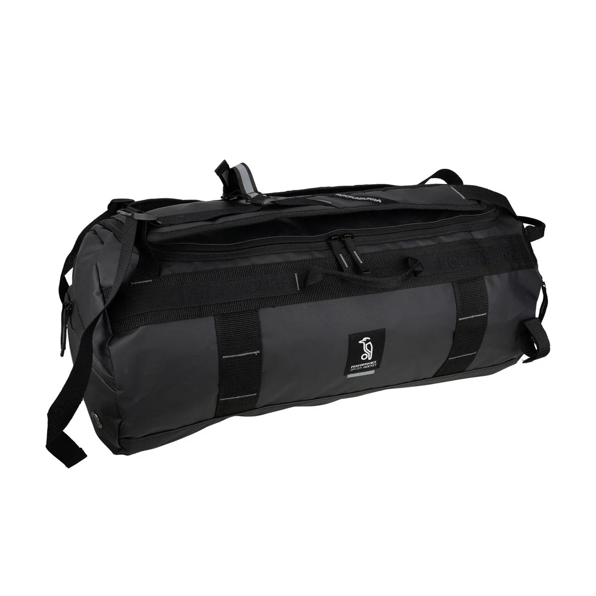 Kookaburra Pro Switch Hockey Bag - 2026