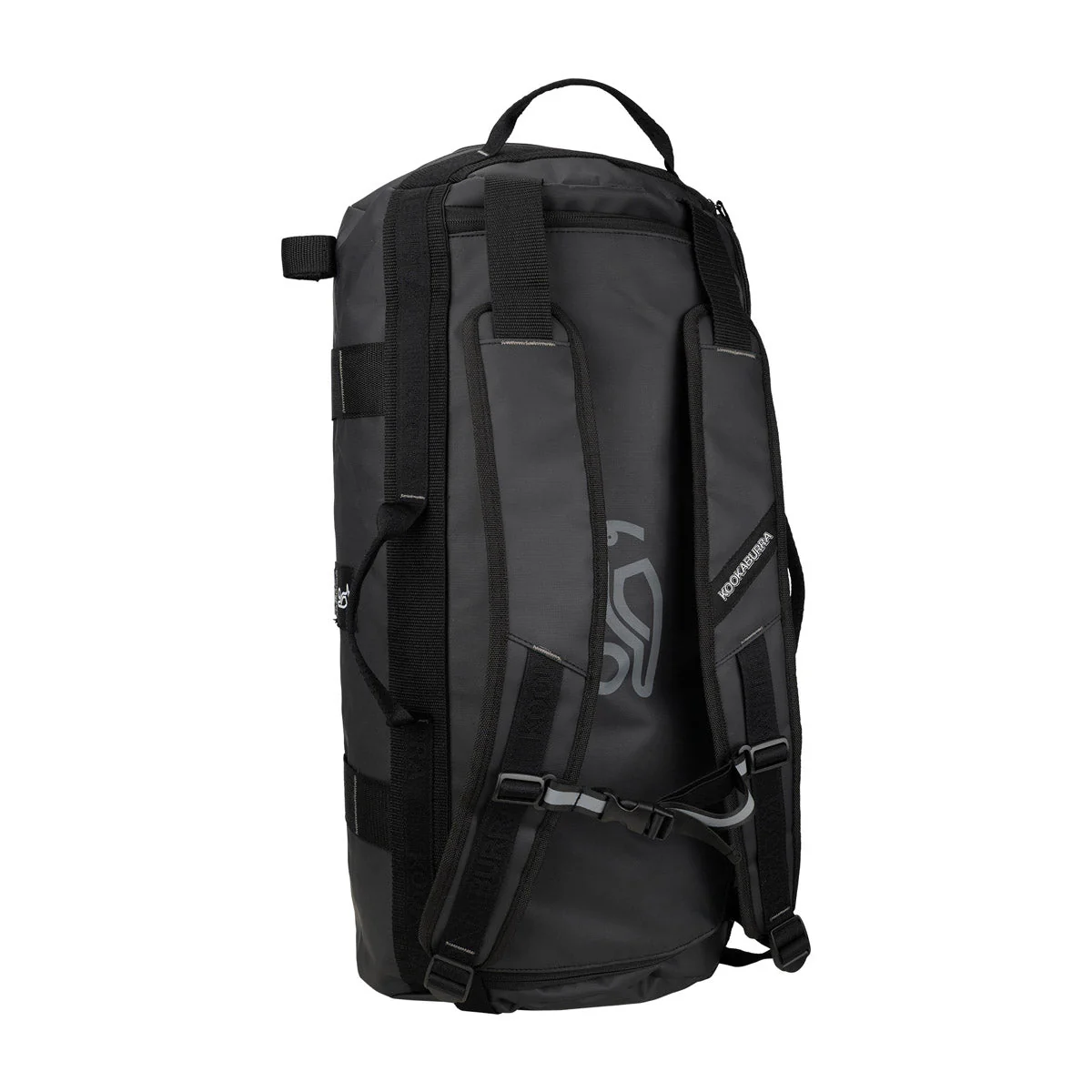 Kookaburra Pro Switch Hockey Bag - 2026 - Image 3