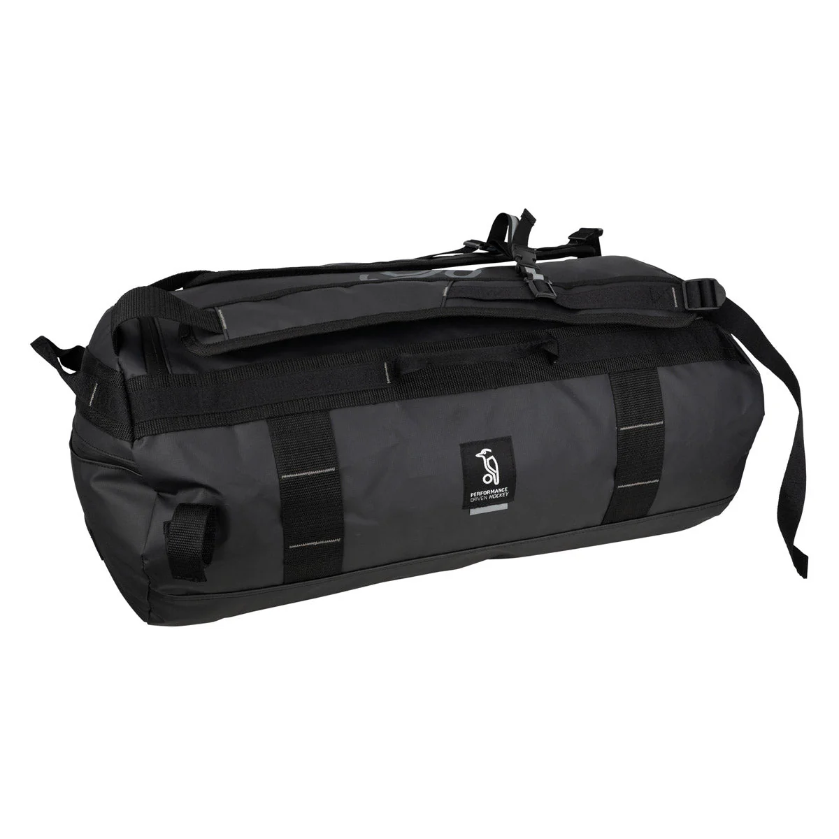 Kookaburra Pro Switch Hockey Bag - 2026 - Image 4