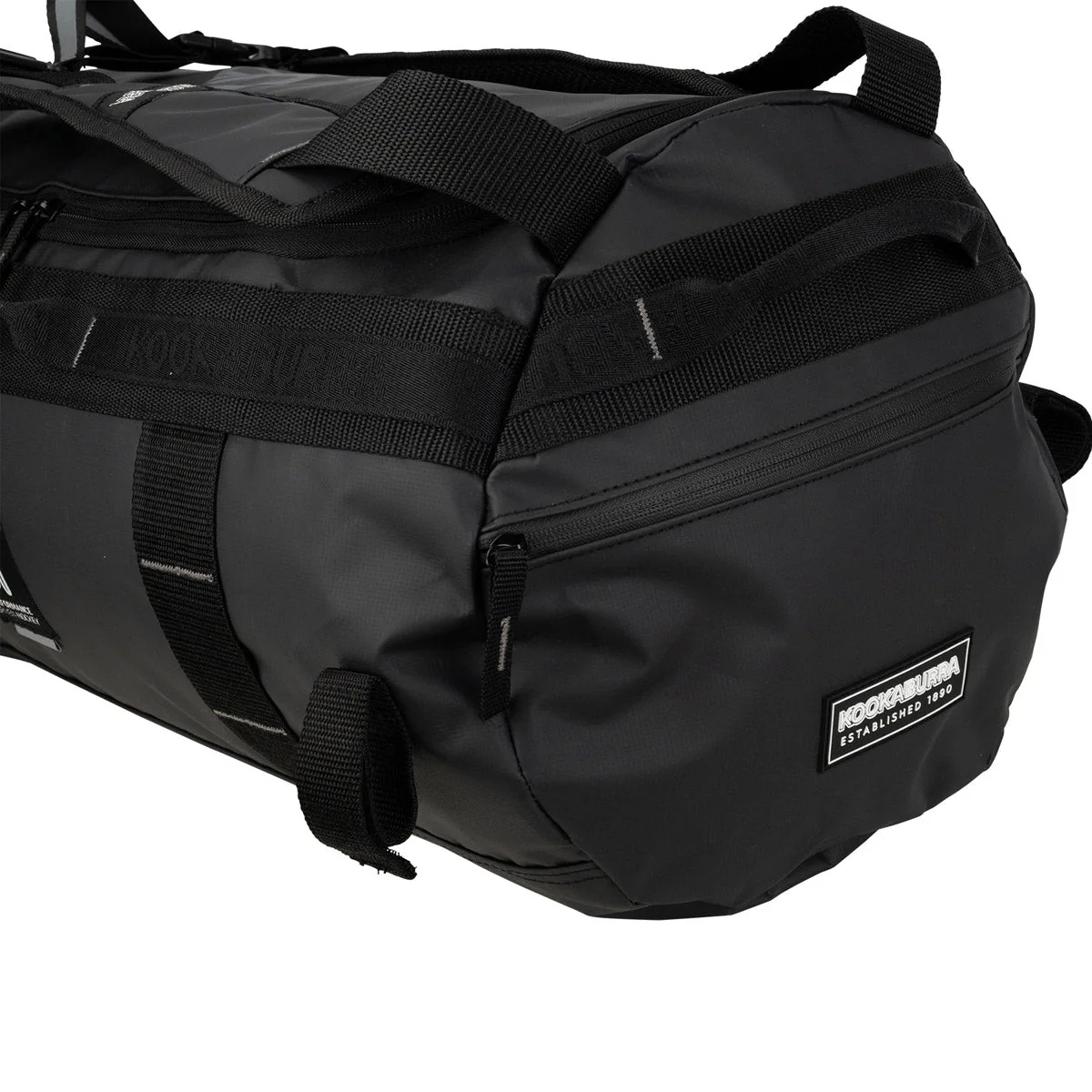 Kookaburra Pro Switch Hockey Bag - 2026 - Image 6