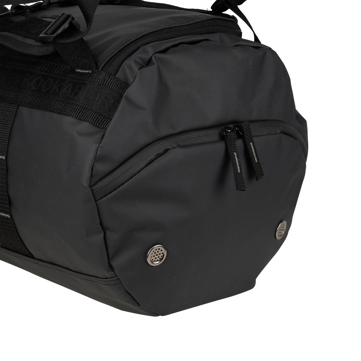 Kookaburra Pro Switch Hockey Bag - 2026 - Image 7