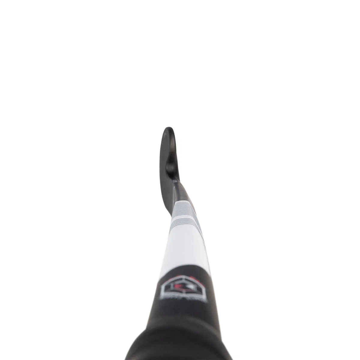 Kookaburra Pro Ultralite 95 Hockey Stick - Image 9