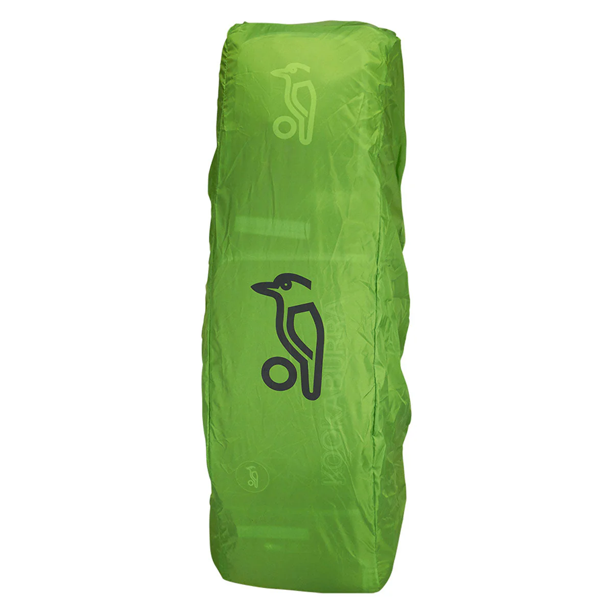 Kookaburra Rain Cover - Image 2