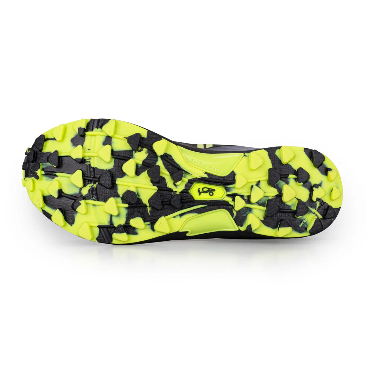 Kookaburra Rogue Junior Hockey Shoes - Image 4