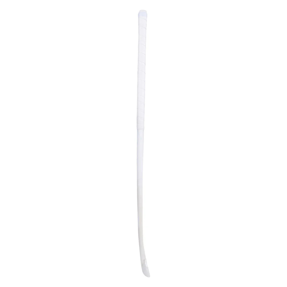 Kookaburra Shiver L bow Junior Hockey Stick - 2024 - Image 4