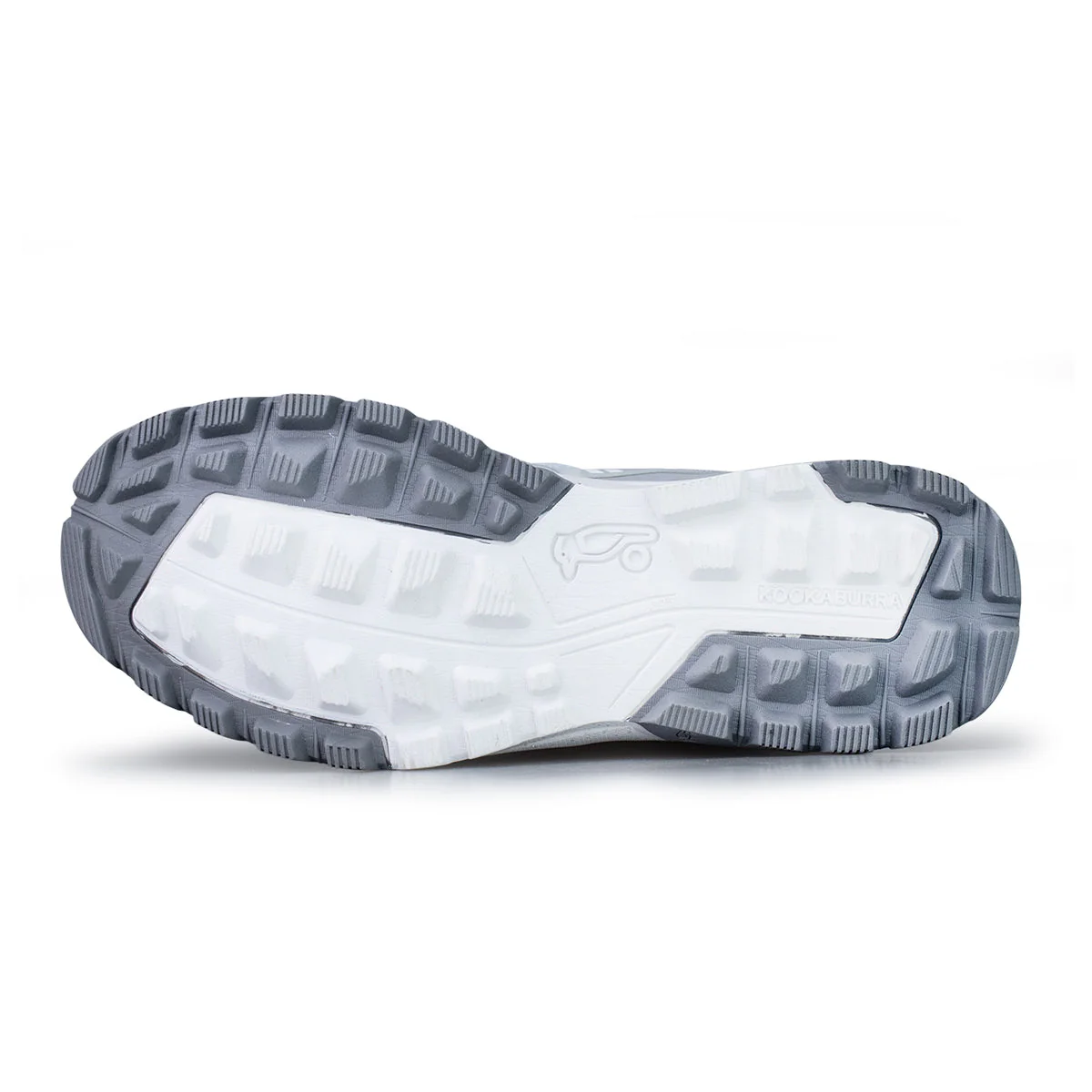 Kookaburra Vex Hockey Shoes - Image 4