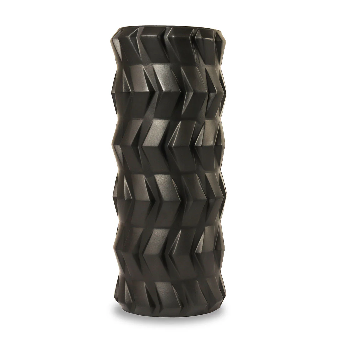 MAD Fitness Tread Foam Roller - Image 2
