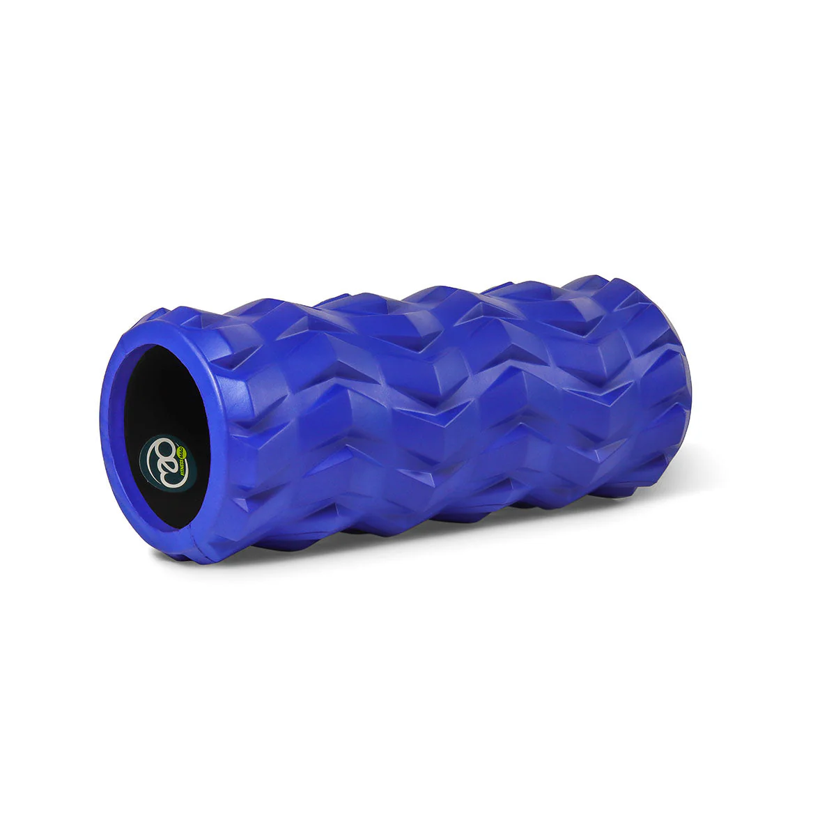 MAD Fitness Tread Foam Roller - Image 5