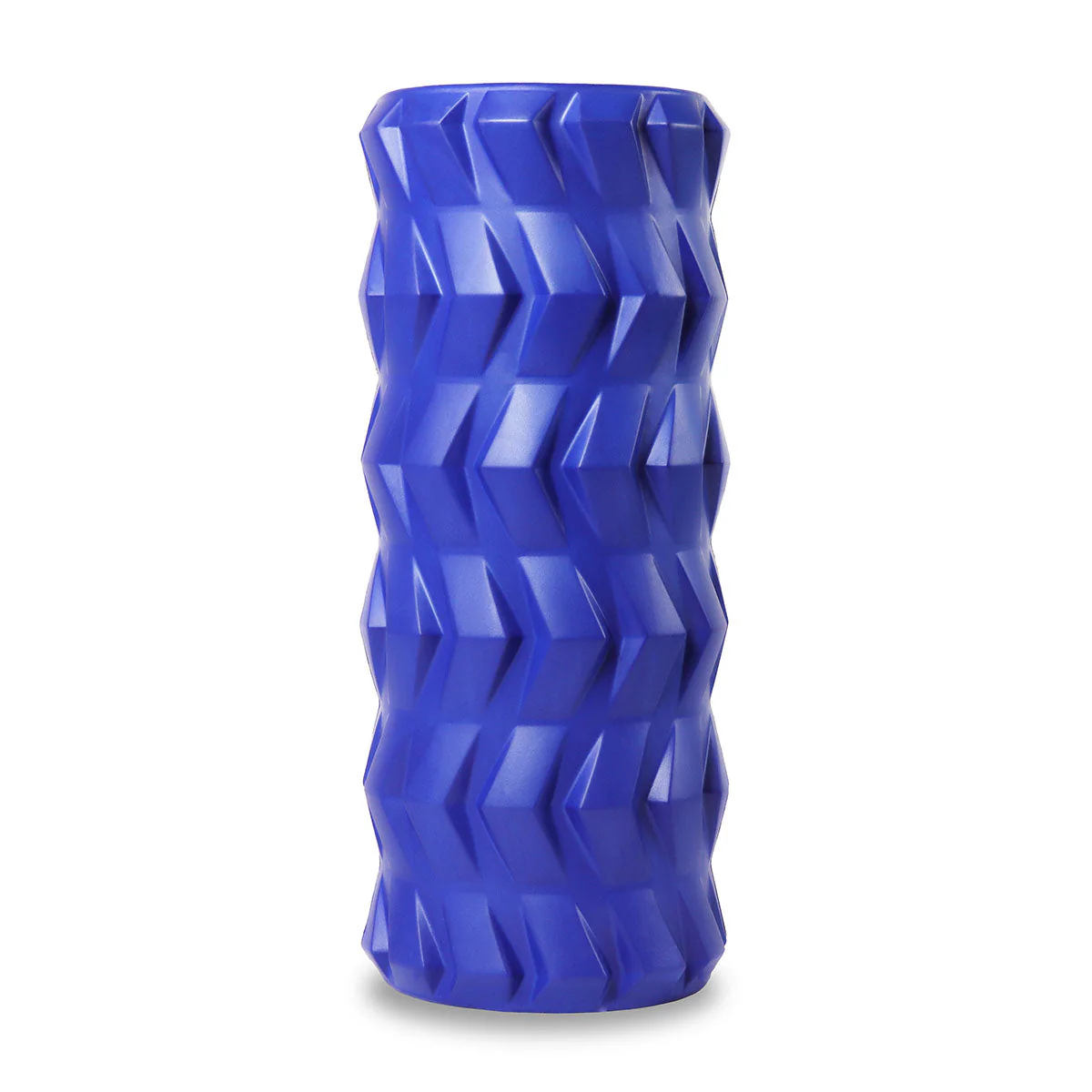 MAD Fitness Tread Foam Roller - Image 6