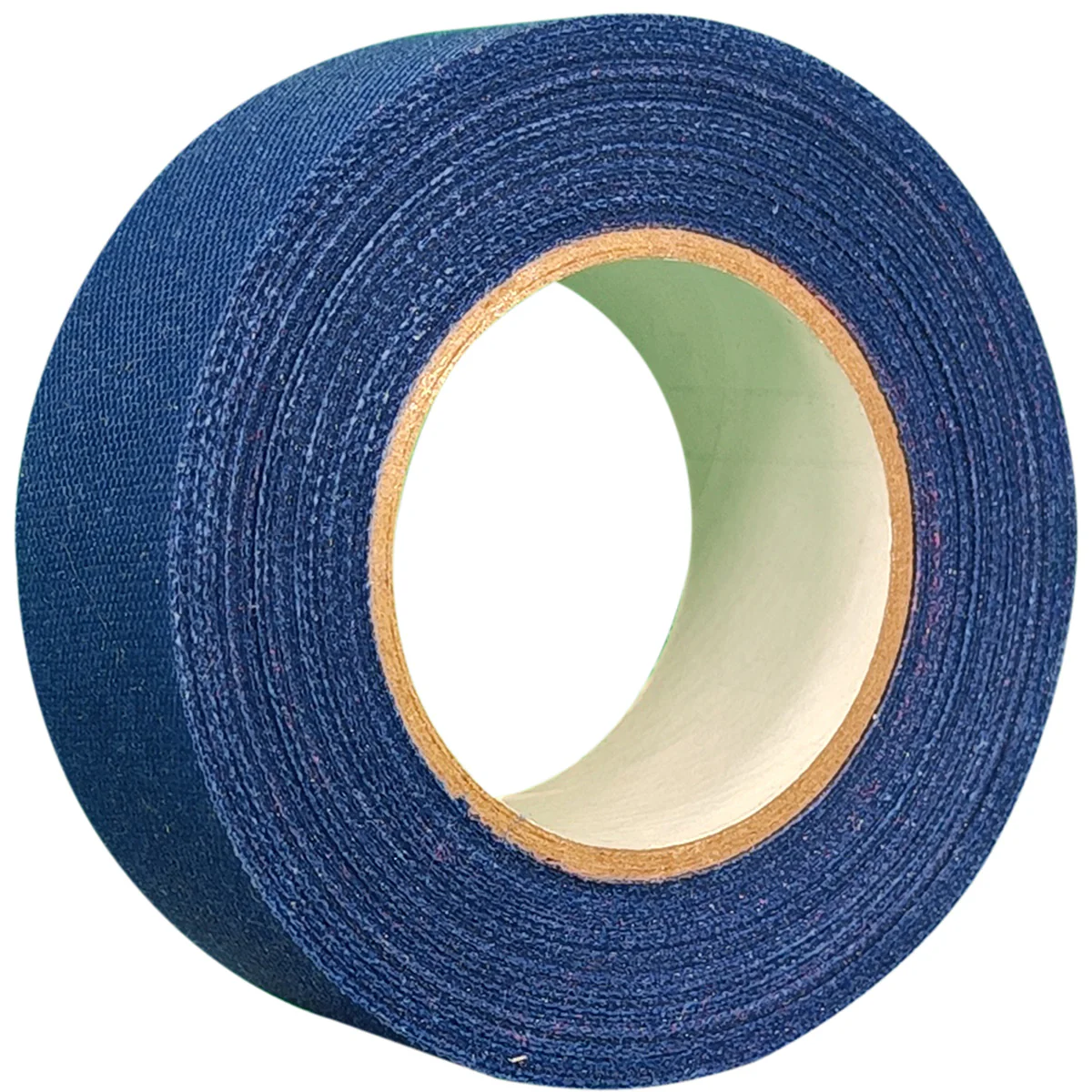 Mercian Binding Tape (12 Rolls) - Image 6