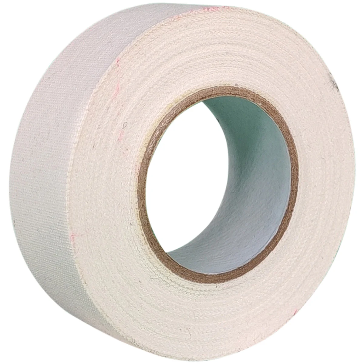Mercian Binding Tape (12 Rolls) - Image 7