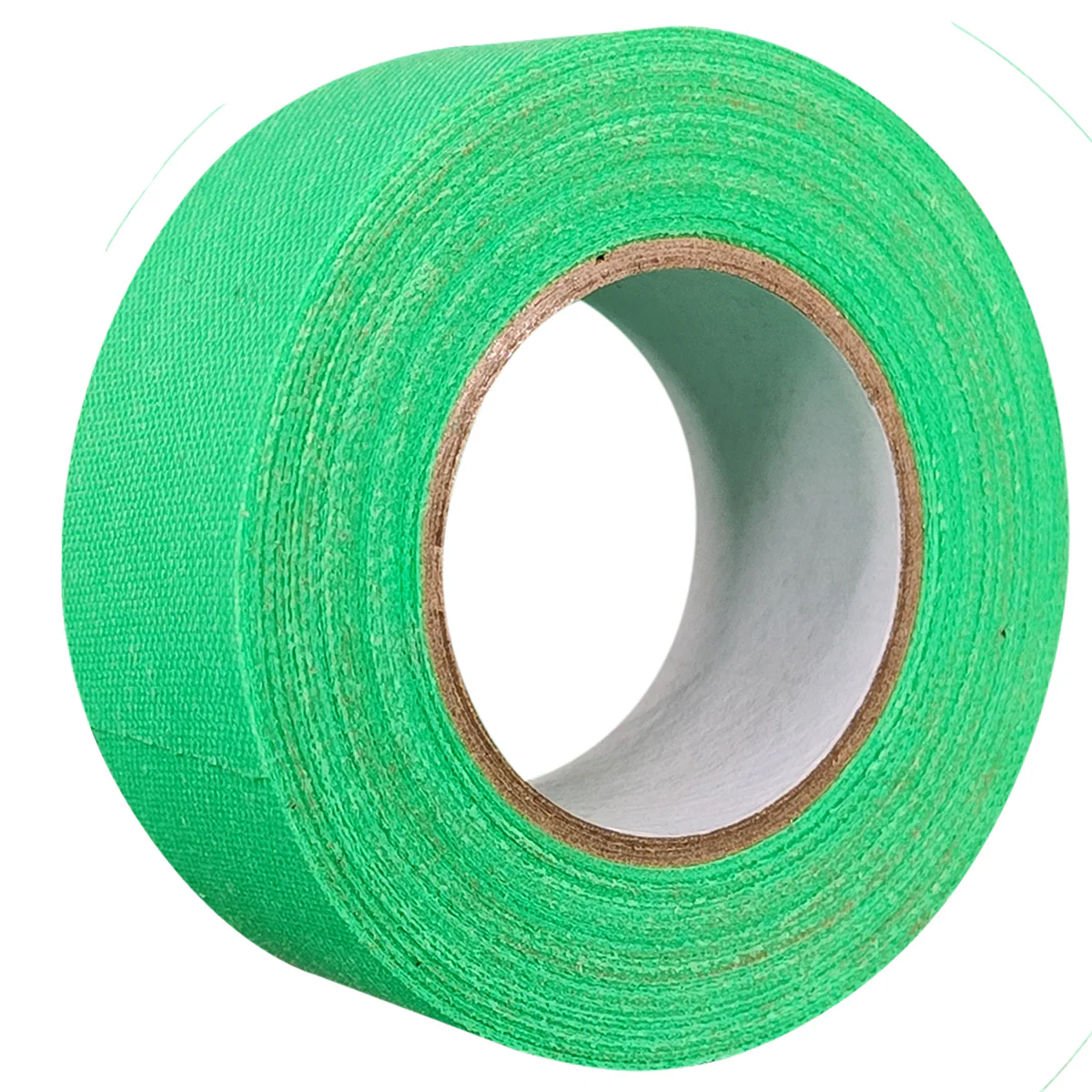 Mercian Binding Tape - Image 3