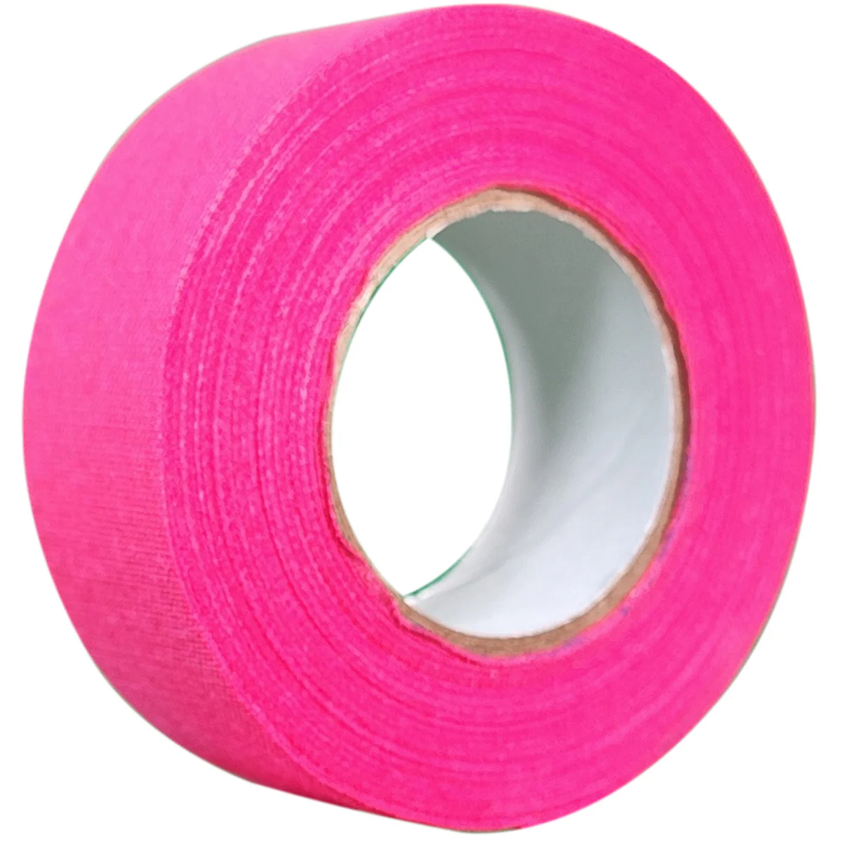 Mercian Binding Tape - Image 4