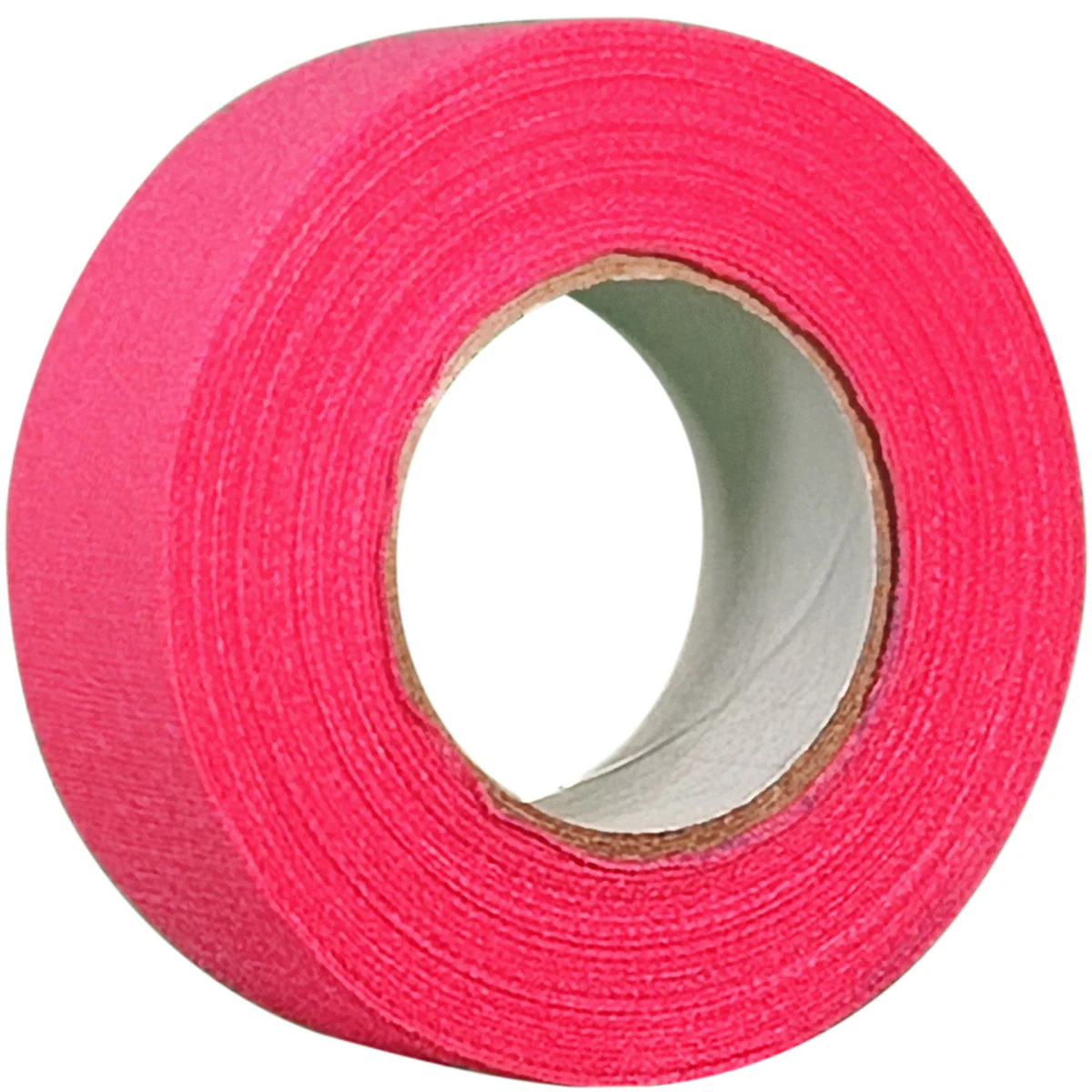 Mercian Binding Tape - Image 5