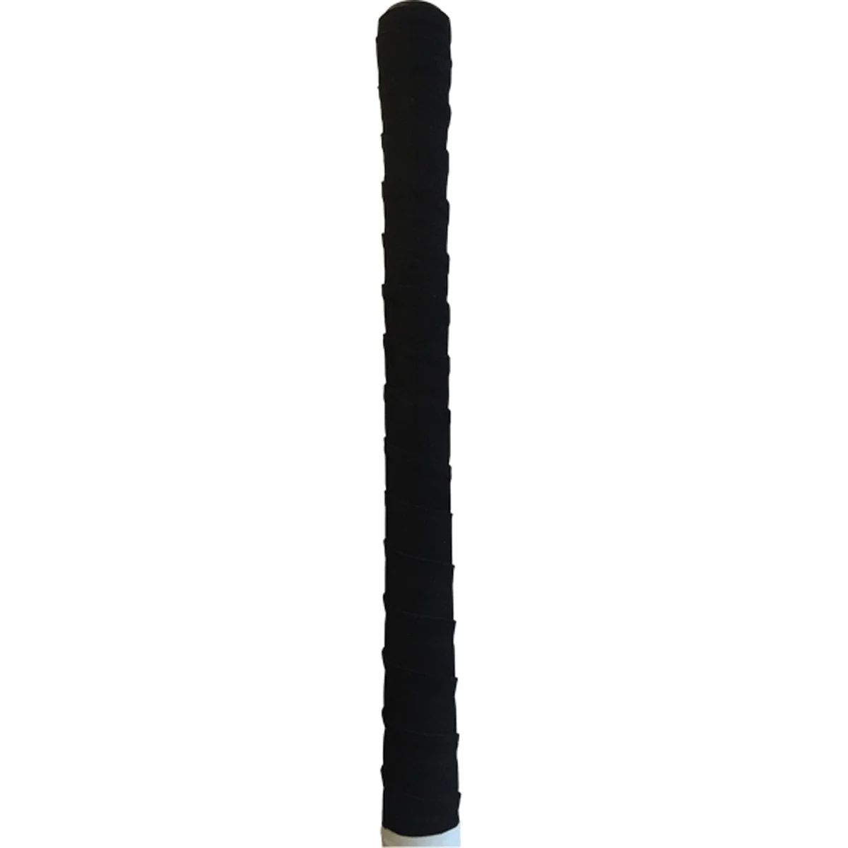 Mercian Chamois Grip - Image 6