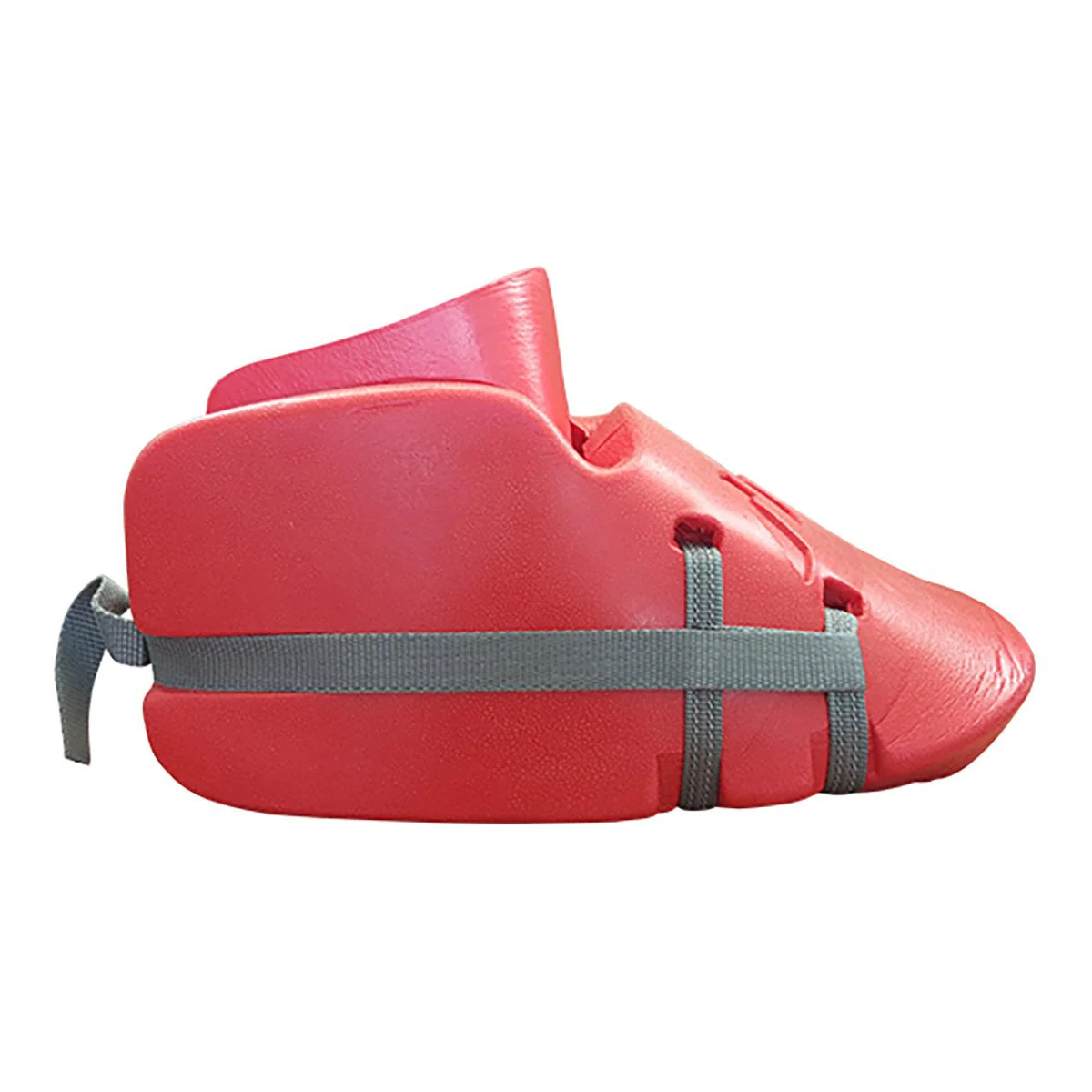 Mercian Elite Kickers - Image 2