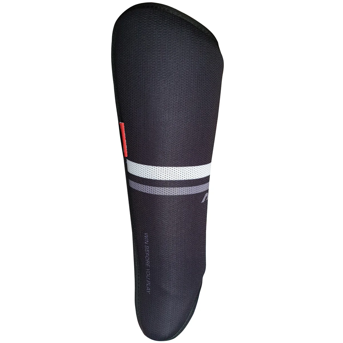 Mercian Evolution 1 Hockey Shinguard - Image 4